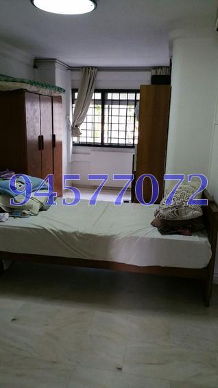 Blk 661 Yishun Avenue 4 (Yishun), HDB 5 Rooms #100806452